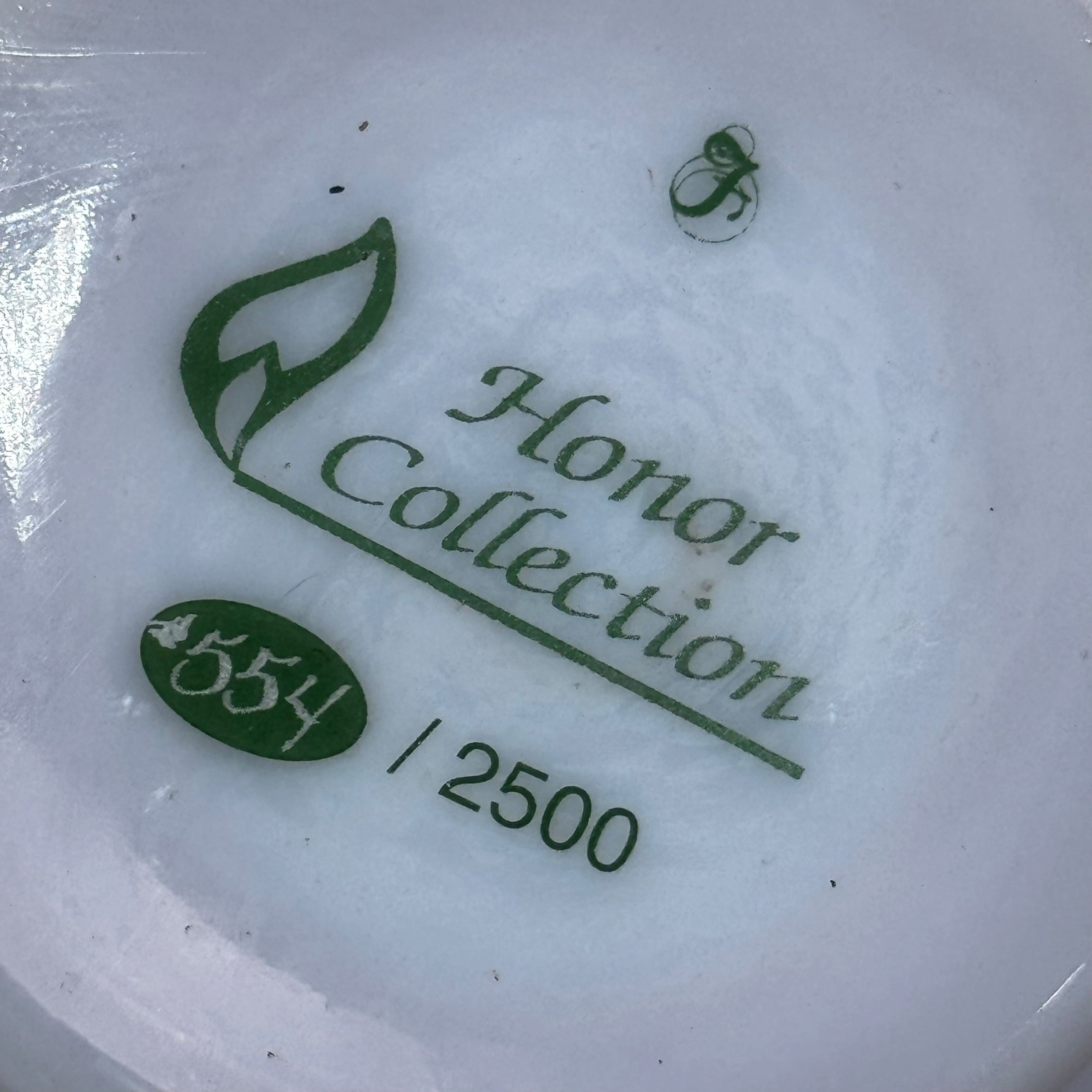 Fenton Baskets – Trendy Treasures Vintage Co.