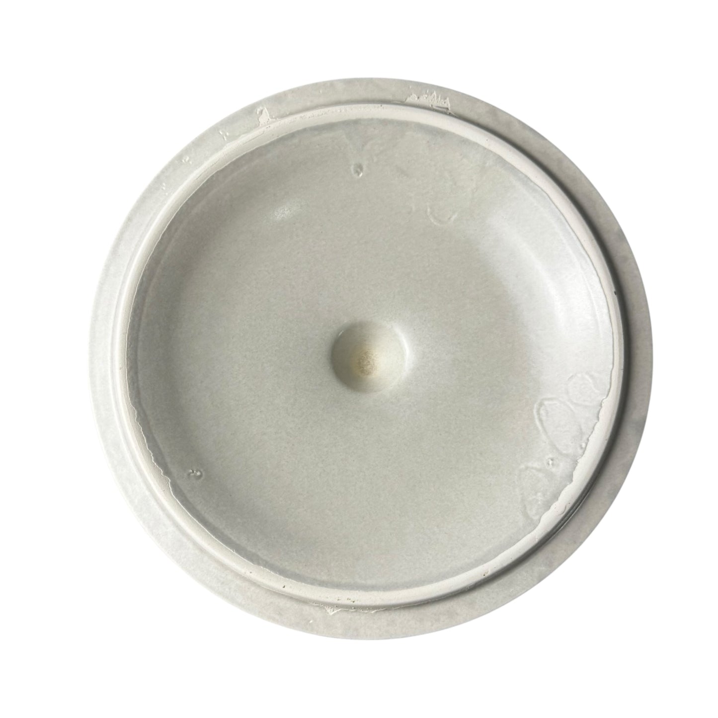 Vintage Pfaltzgraff Yorktowne Covered Casserole Dish – Blue Floral Stoneware Bakeware