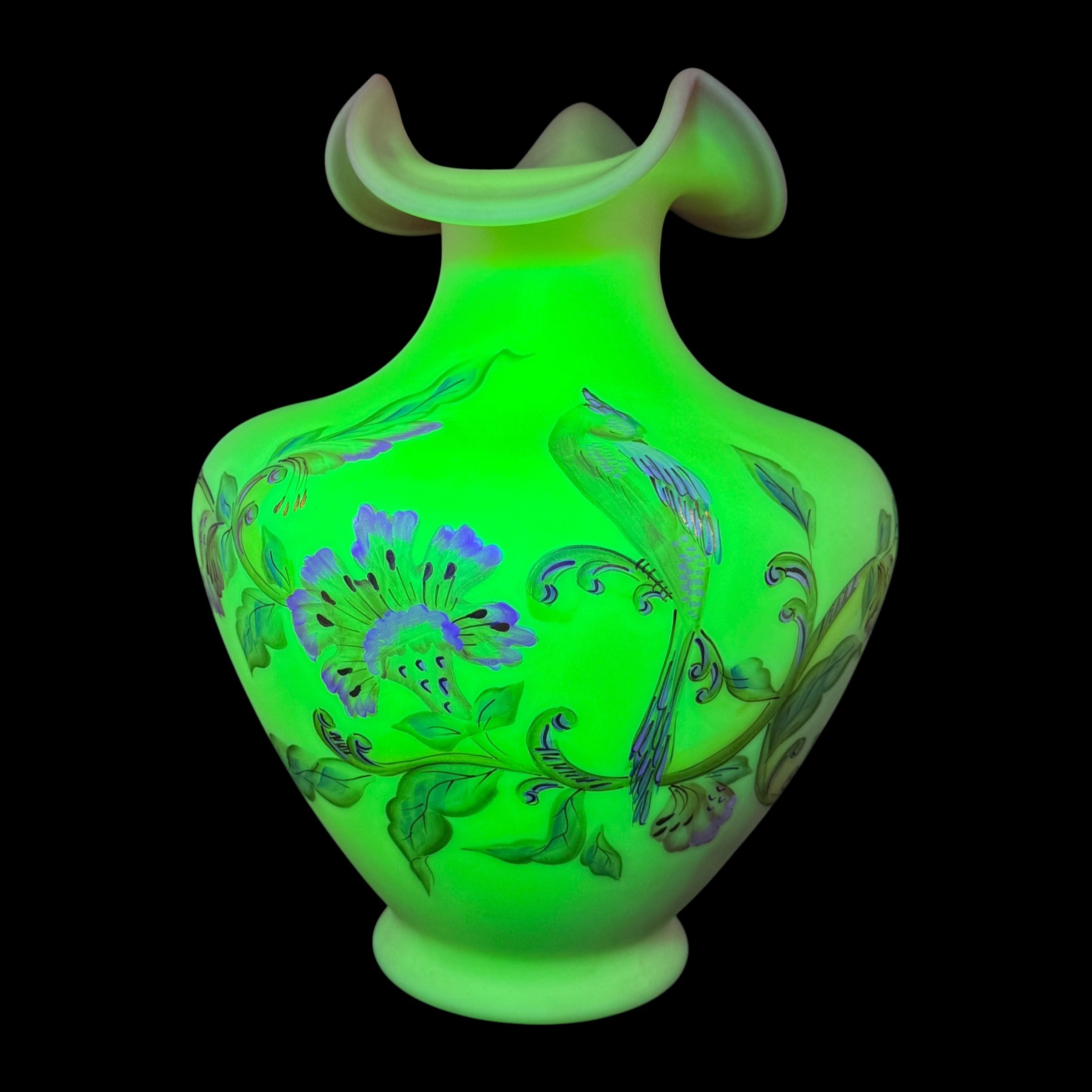 New Arrivals — Fenton – Trendy Treasures Vintage Co.