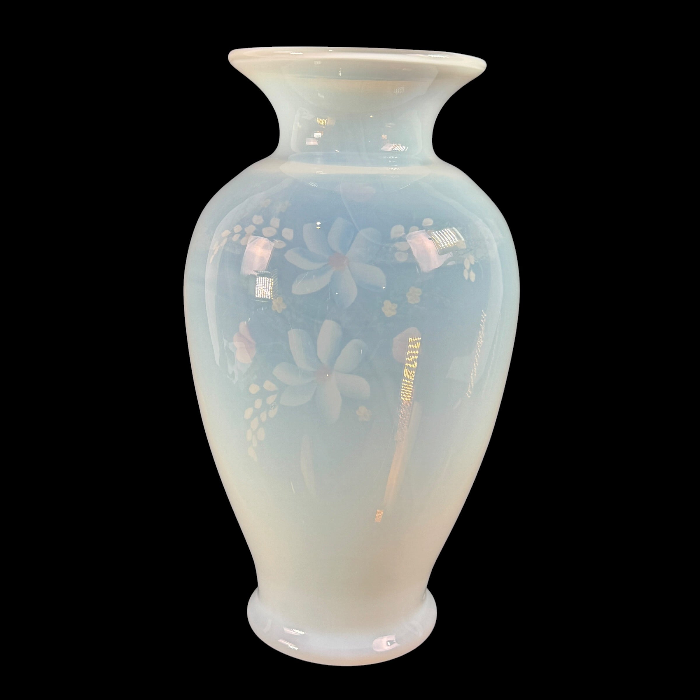 New Arrivals — Fenton – Trendy Treasures Vintage Co.