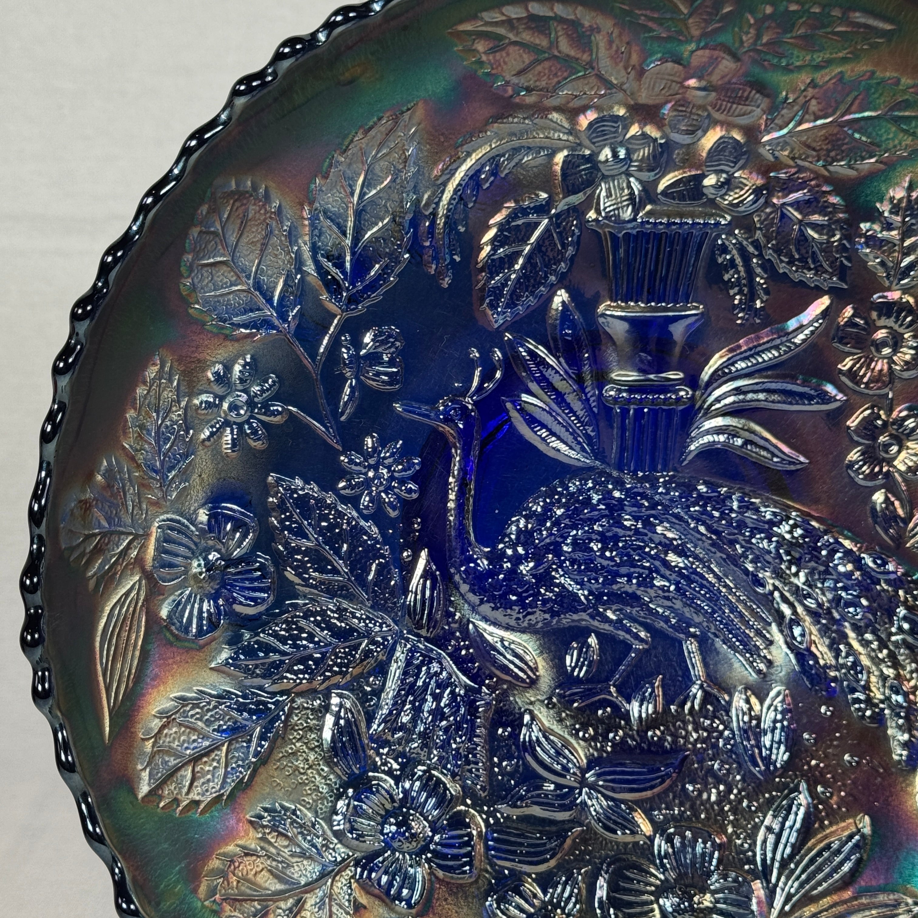 Fenton – Trendy Treasures Vintage Co.