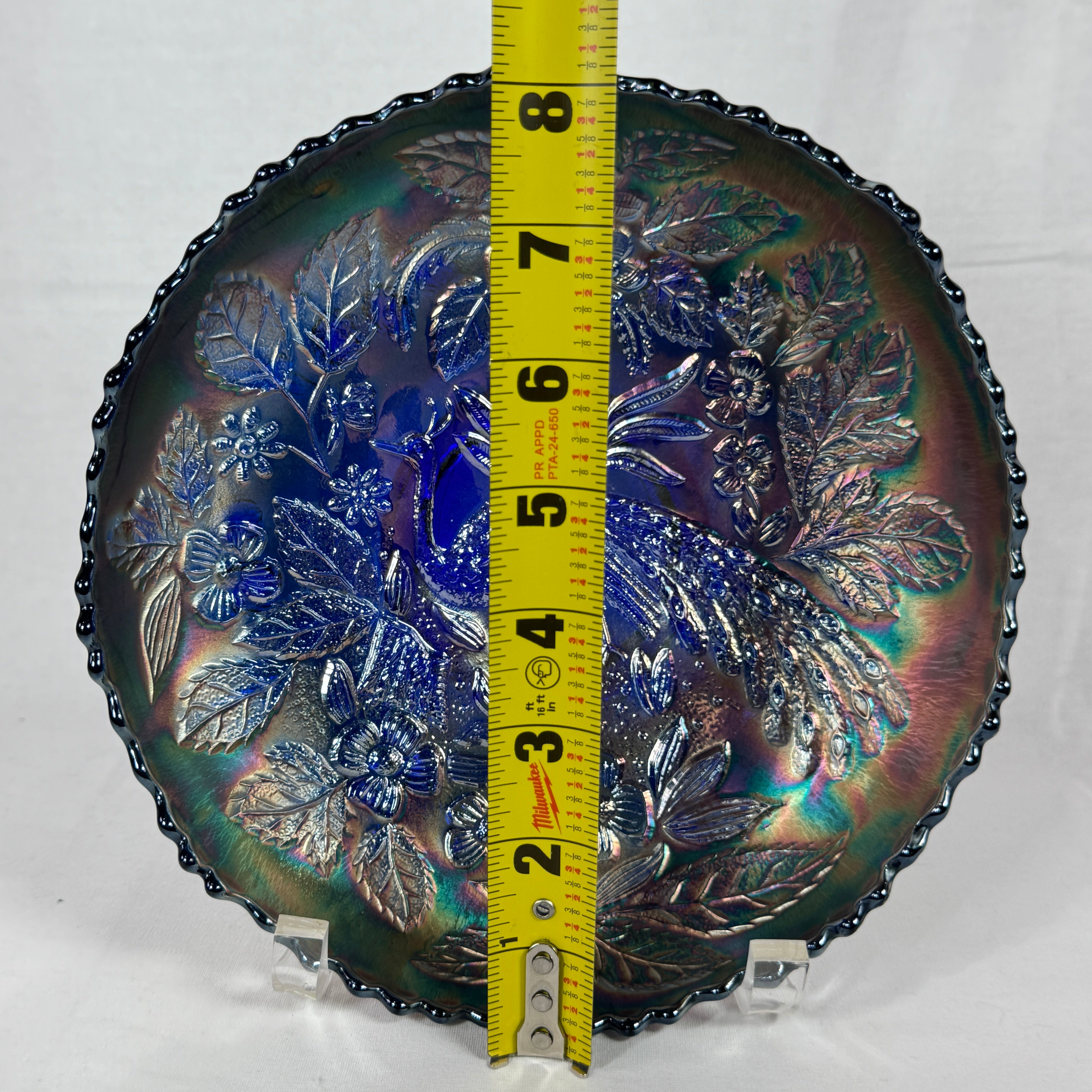 Fenton – Trendy Treasures Vintage Co.