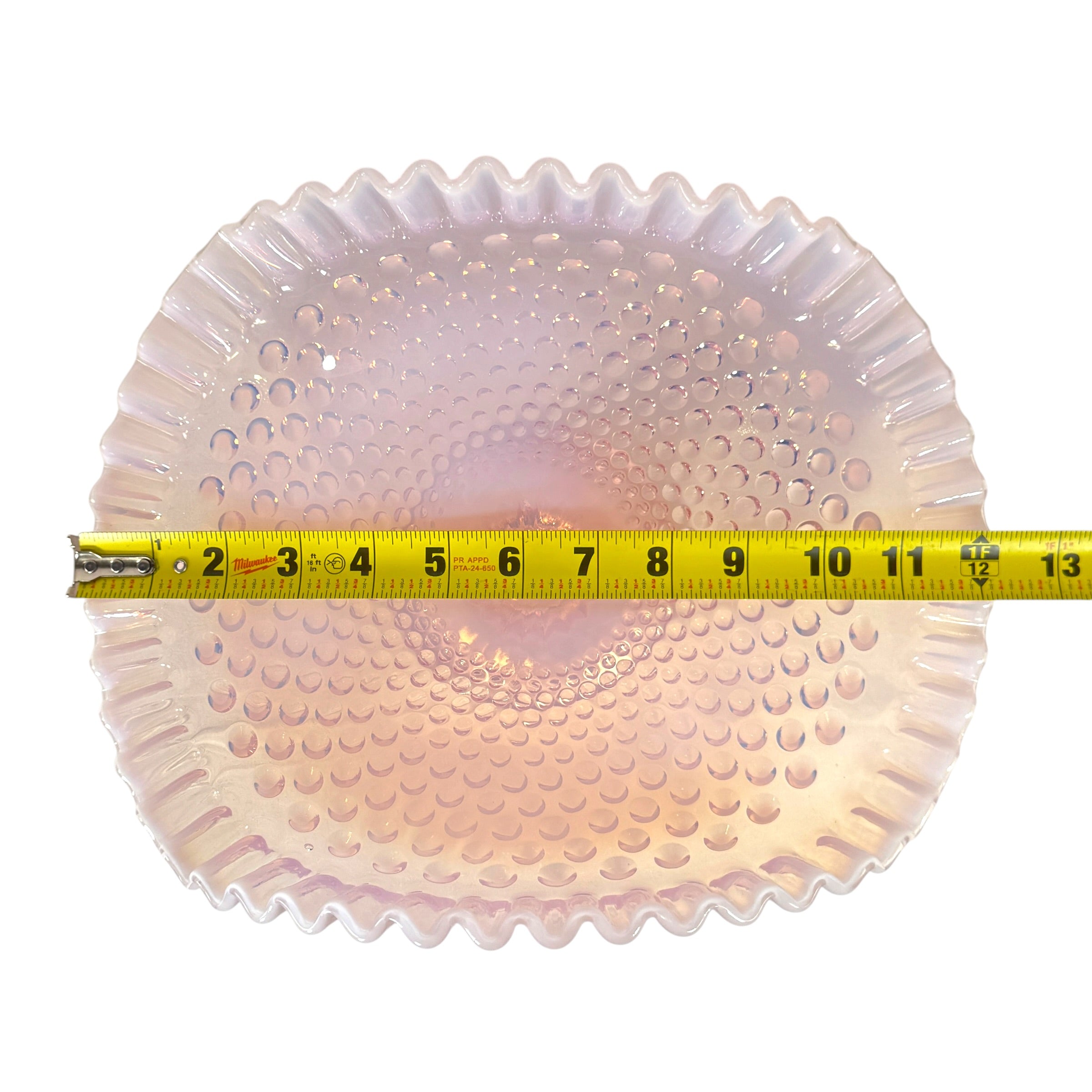 Everything Fenton – Trendy Treasures Vintage Co.